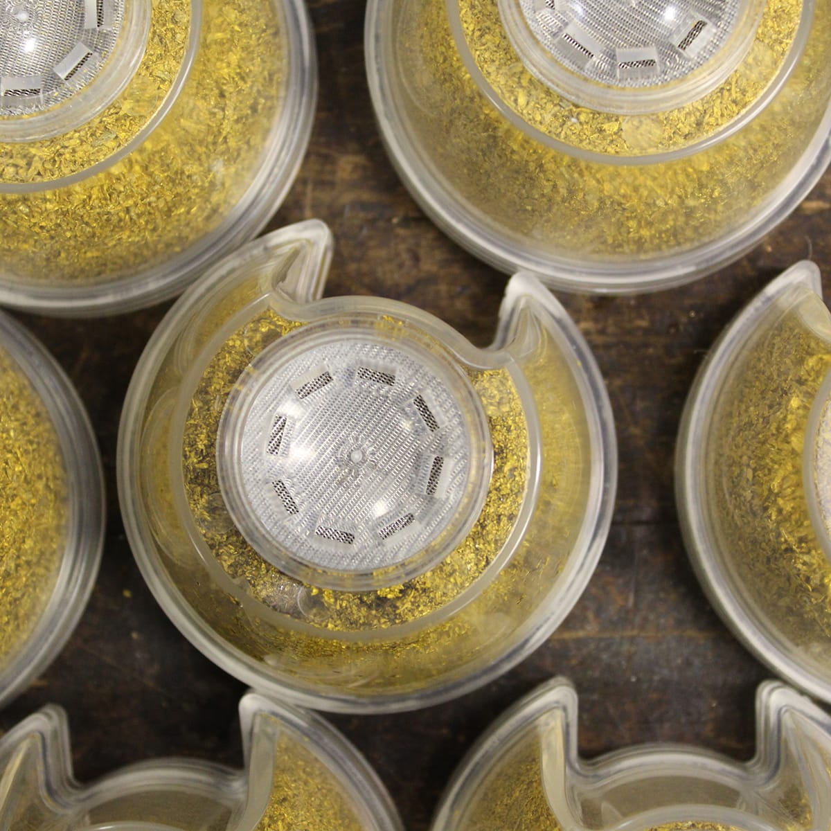 jmyysq4h4g3gxisxqhdj