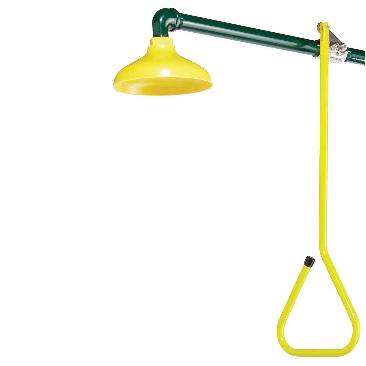 jnkbo6jx4v7vtrszu03r