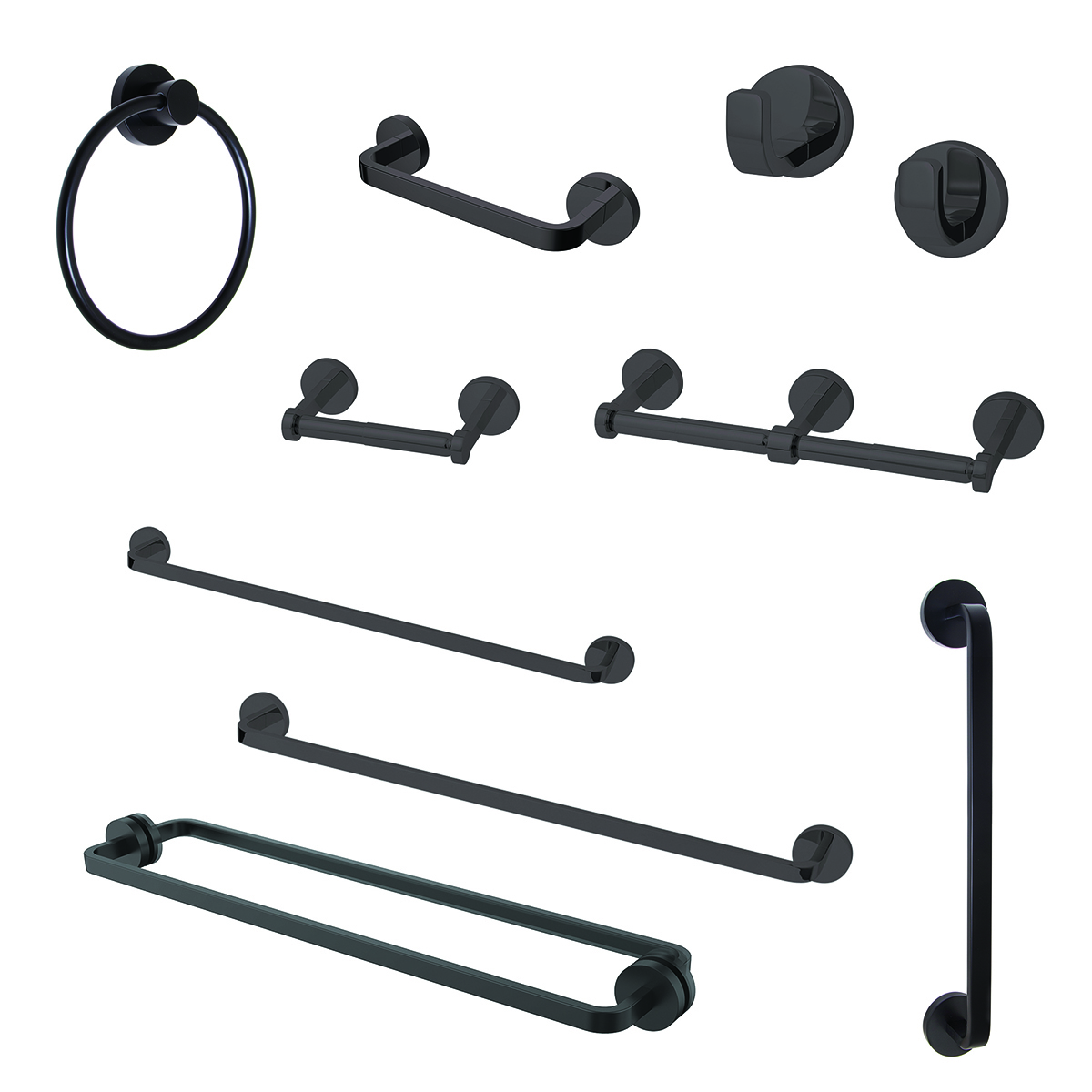 jnpciwokpsinx3qgtkl2