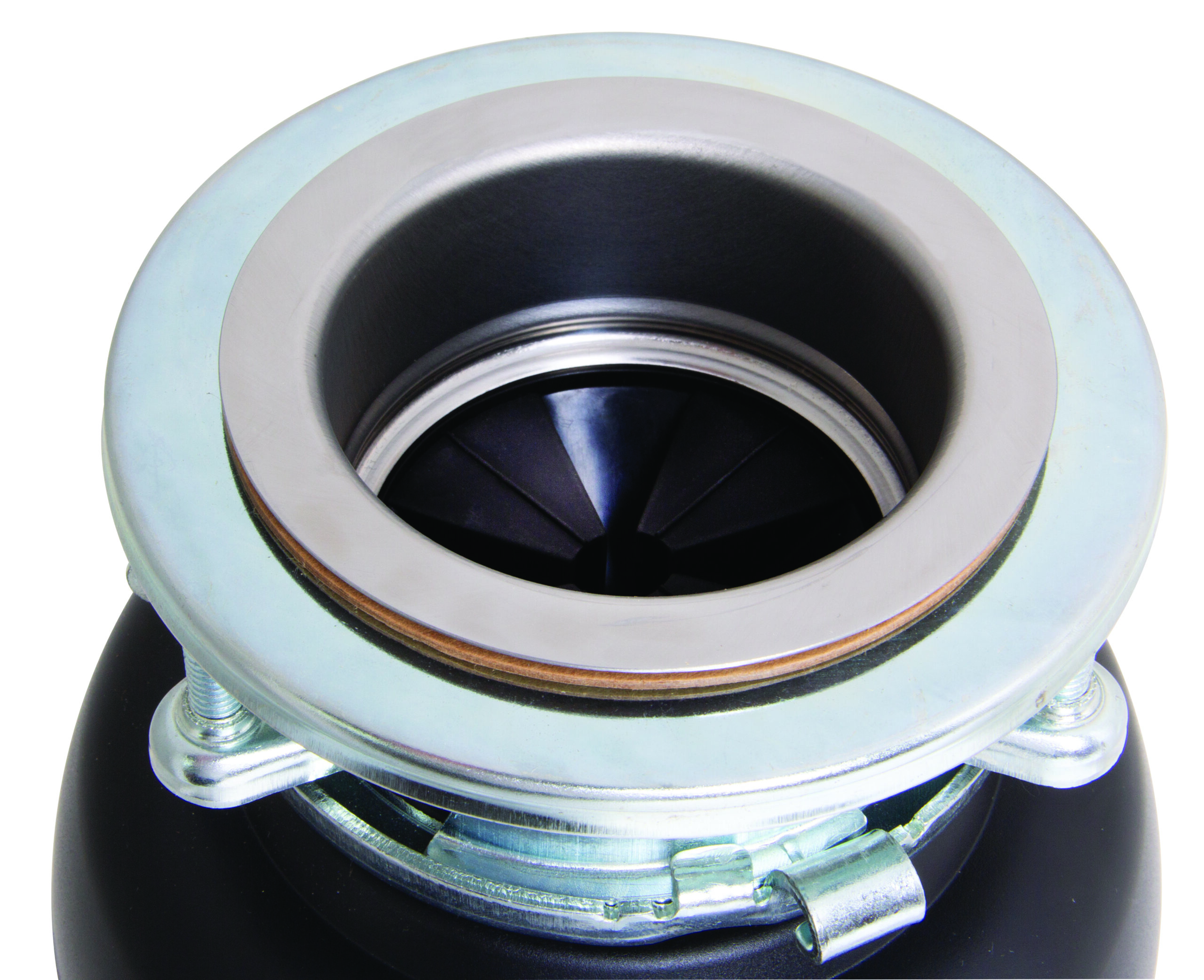 jubgvibce1lpmitj5voz