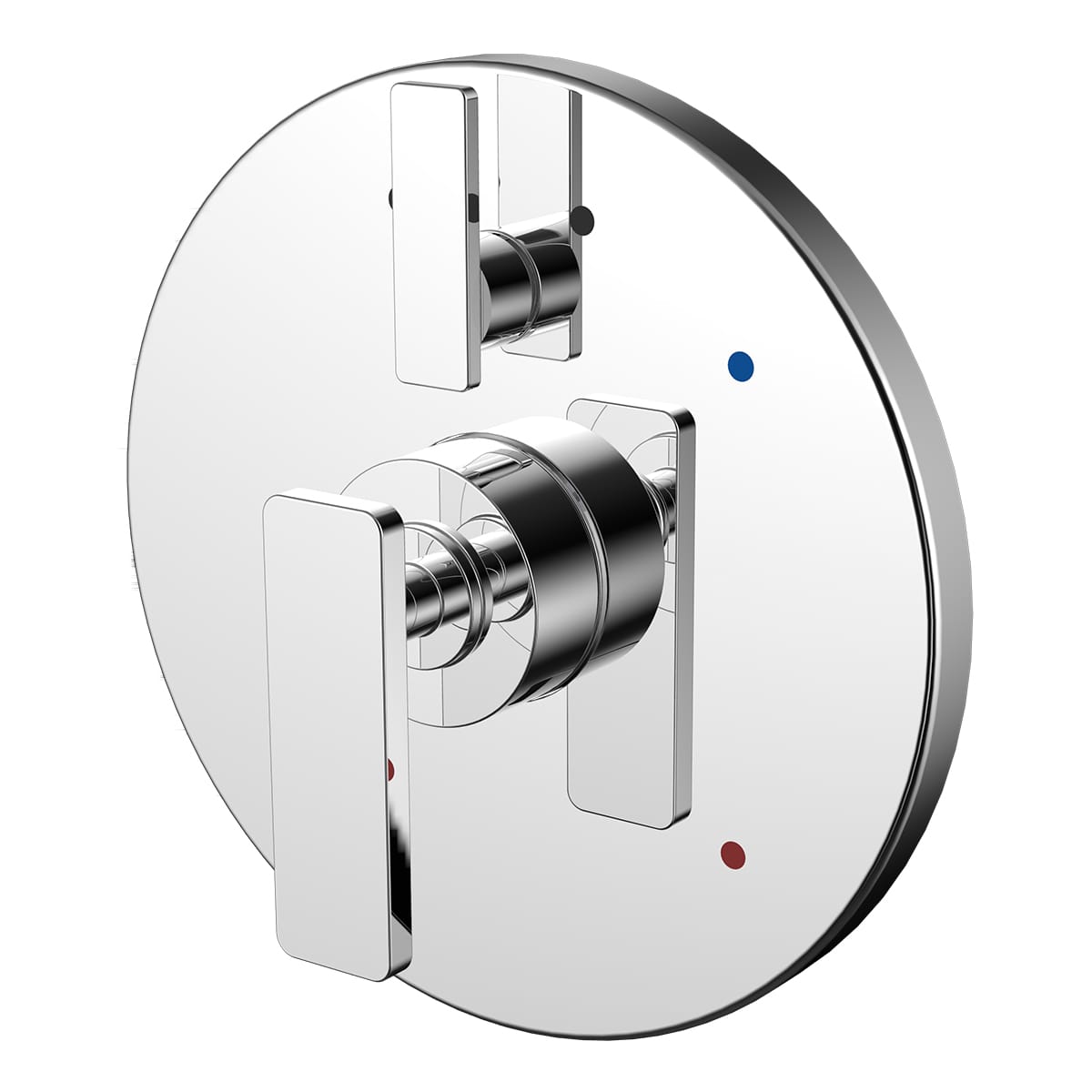 jue7j0p4ceef1ove4uen