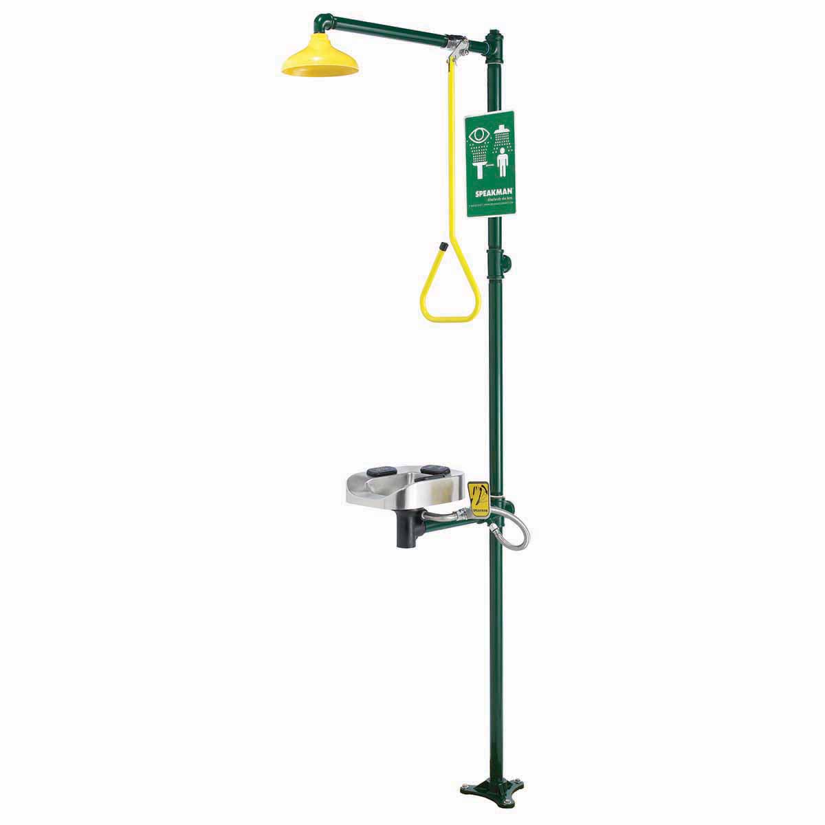 jultgekyzljucggpvrdc