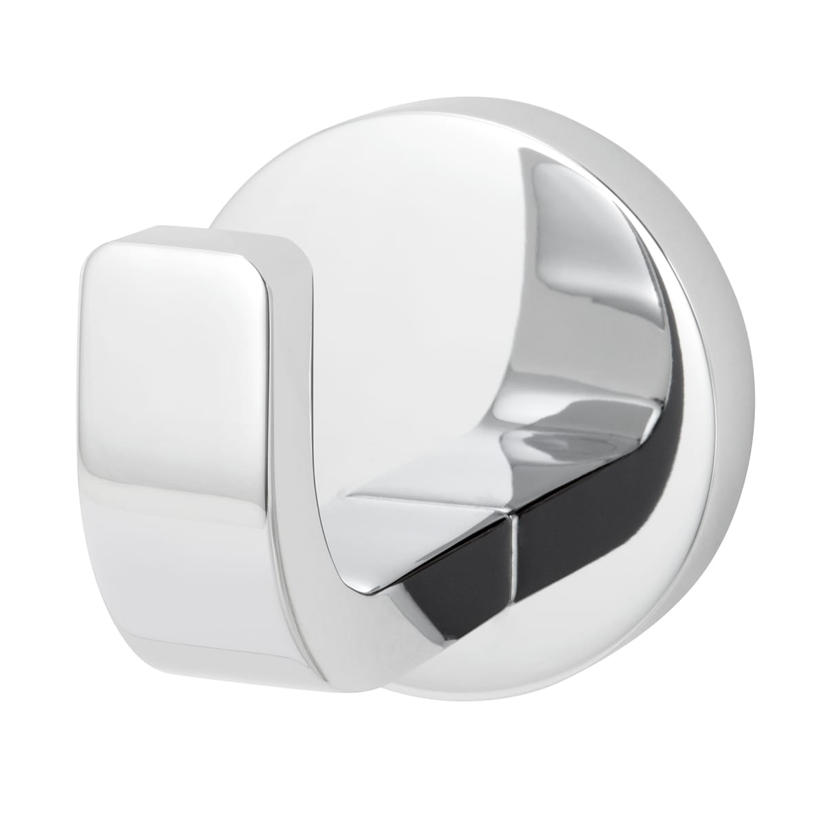 jwvzf3gxexdon08ox8lz