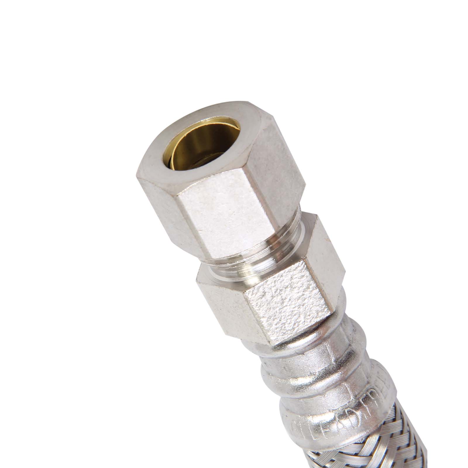 jyynukxffvn1m9hwhi2j