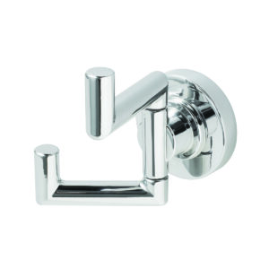 Neo Double Robe Hook