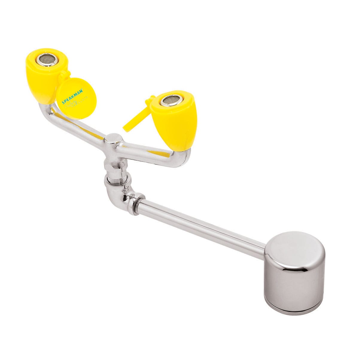 kanmqabn9bn6rize20hz