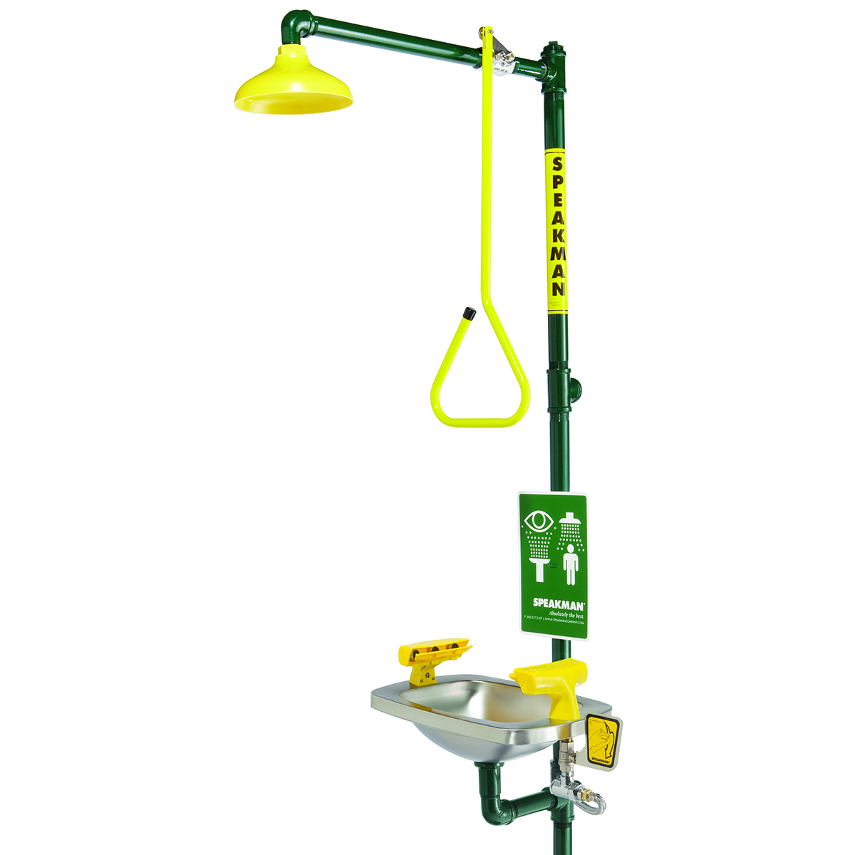 kdmcttc3i5gmcbdwpfb2