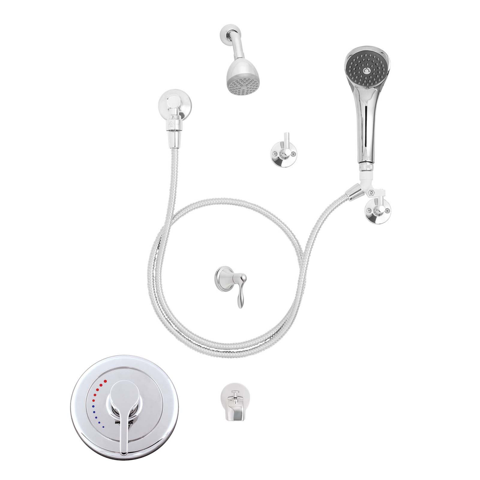 kikuzmxmujje8s820mqb