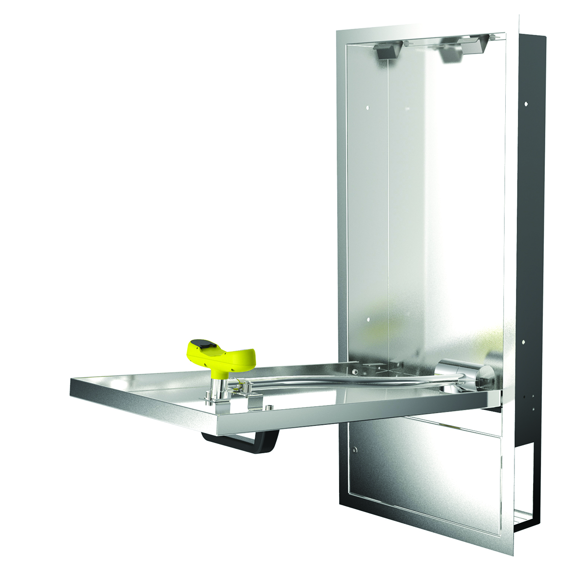 kjwd4du2pmc68zbavv1i