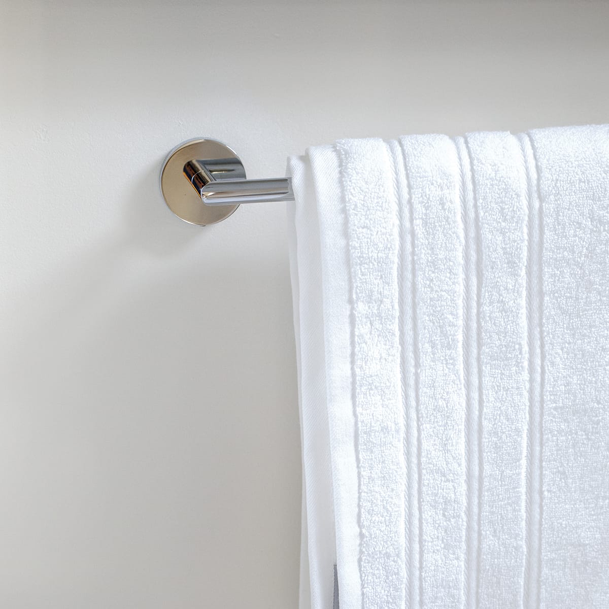 kl66t8rszrkqfhh4d25i