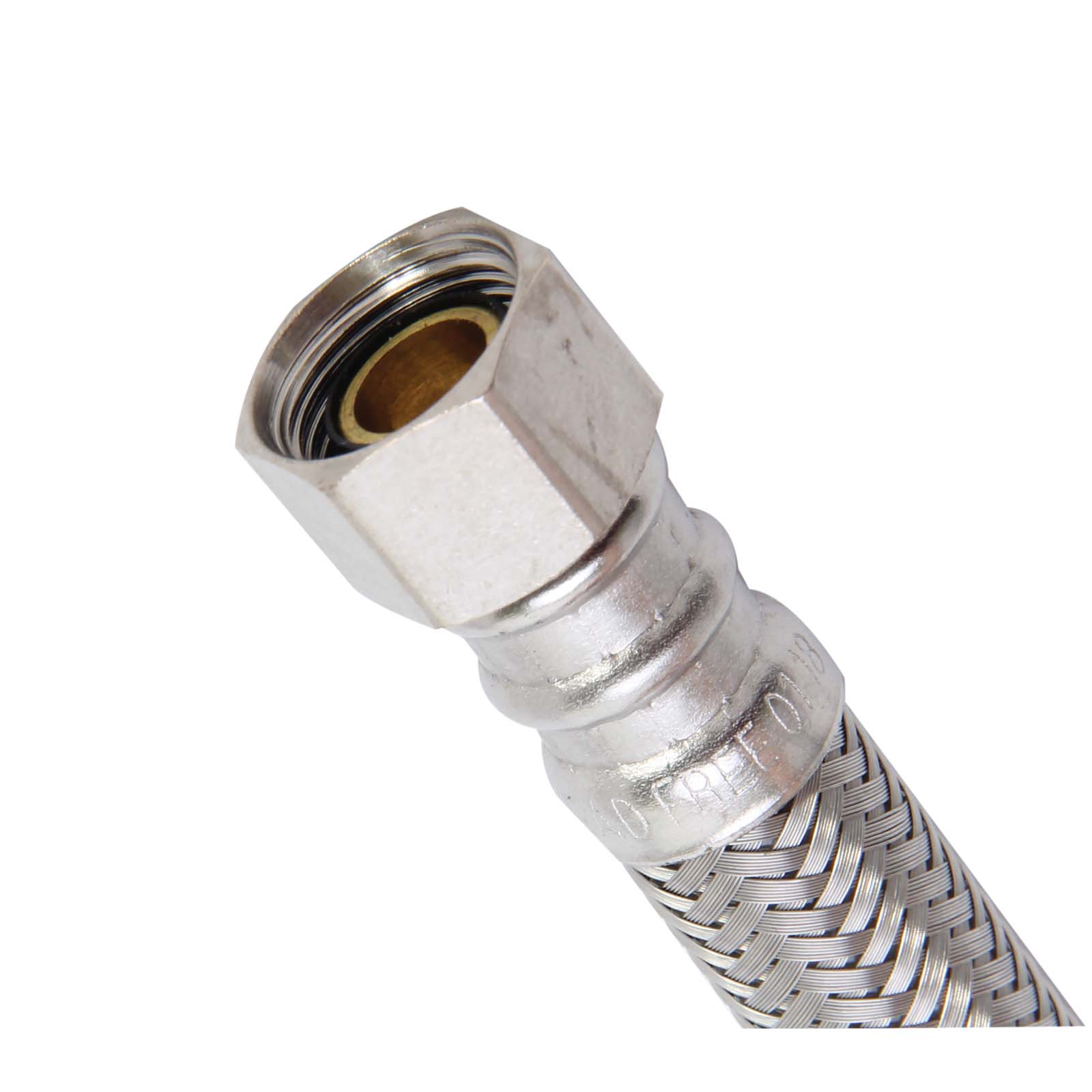 klyymh6dvpljcdmvddlk