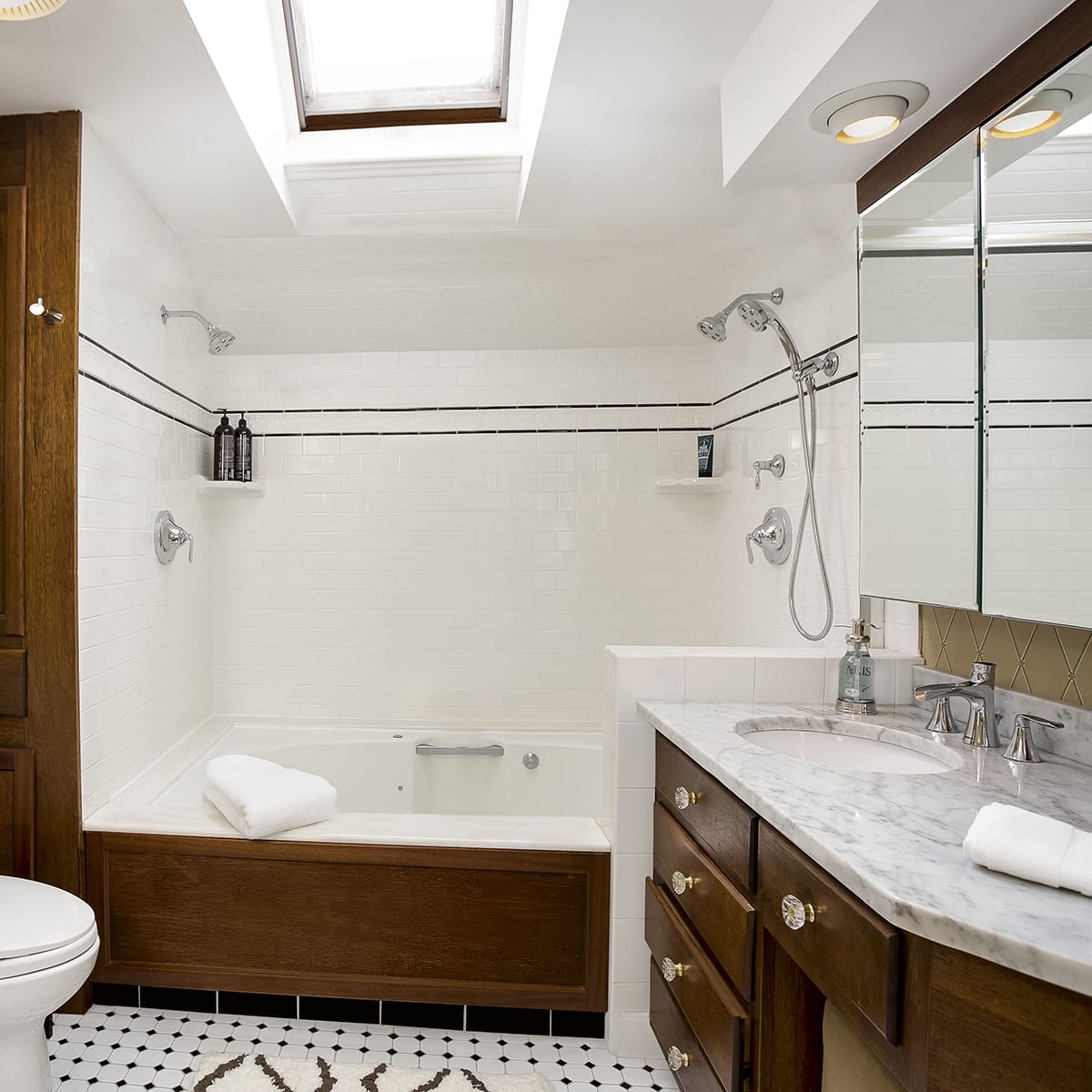 knfwr4oxjqo3jiz4qwhb