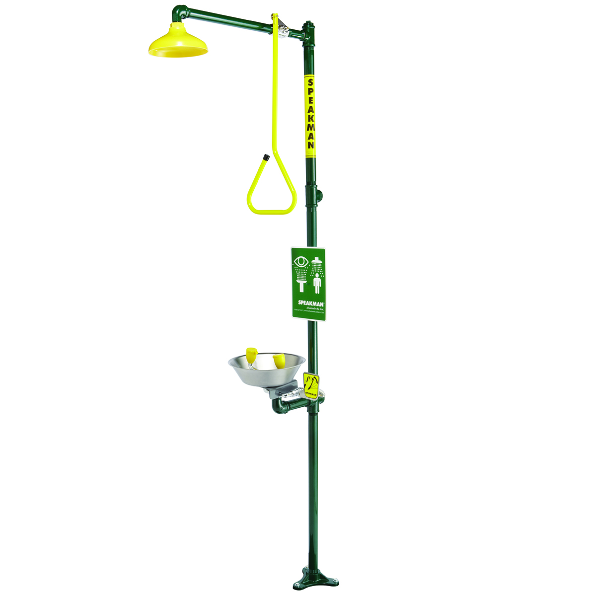 krubknxayai8loabno0s