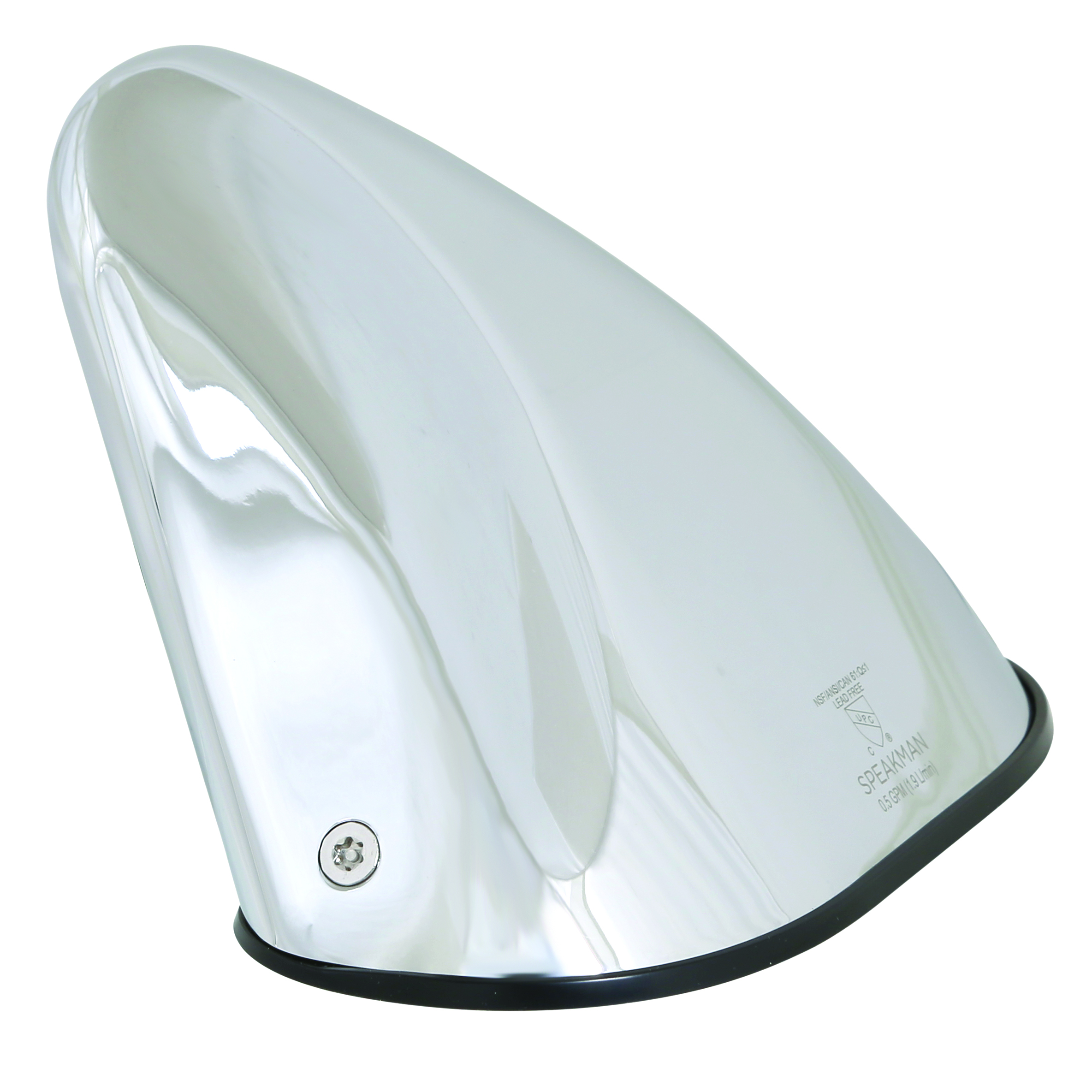 krygmfpcnw1abexh7tfr