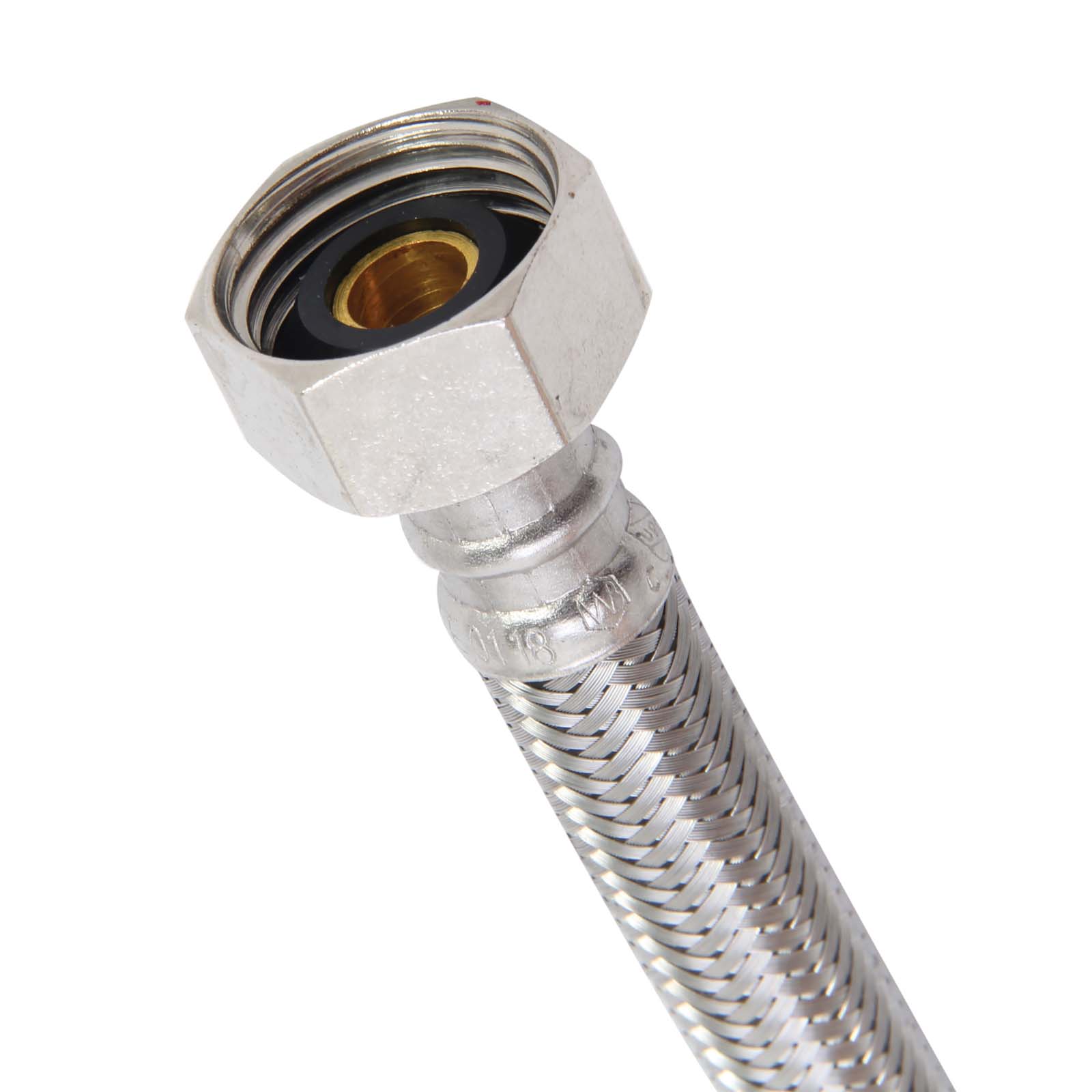 kvc3k7ykvypstcofyxwz