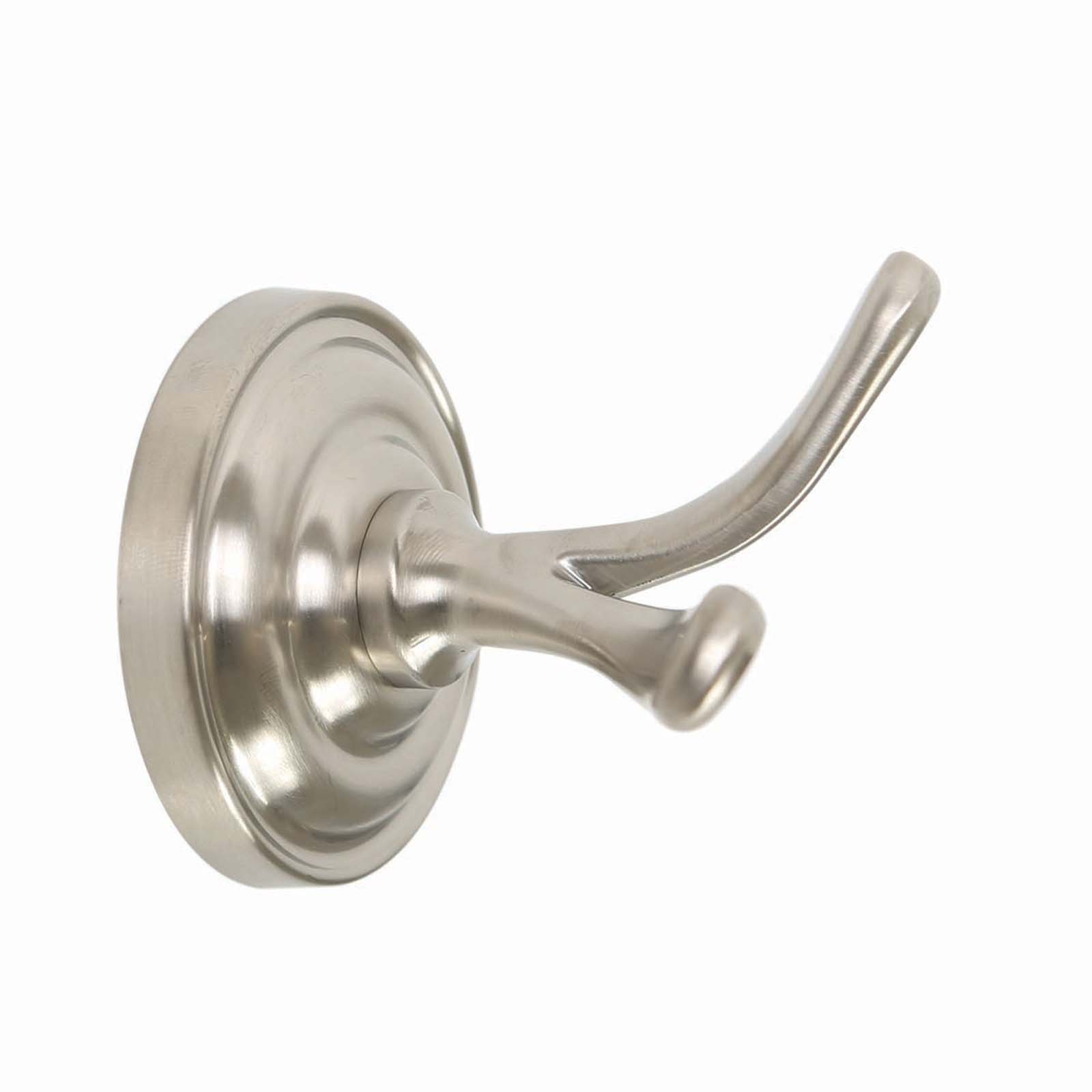 kvrgsux2rsgnzfvlnkmw