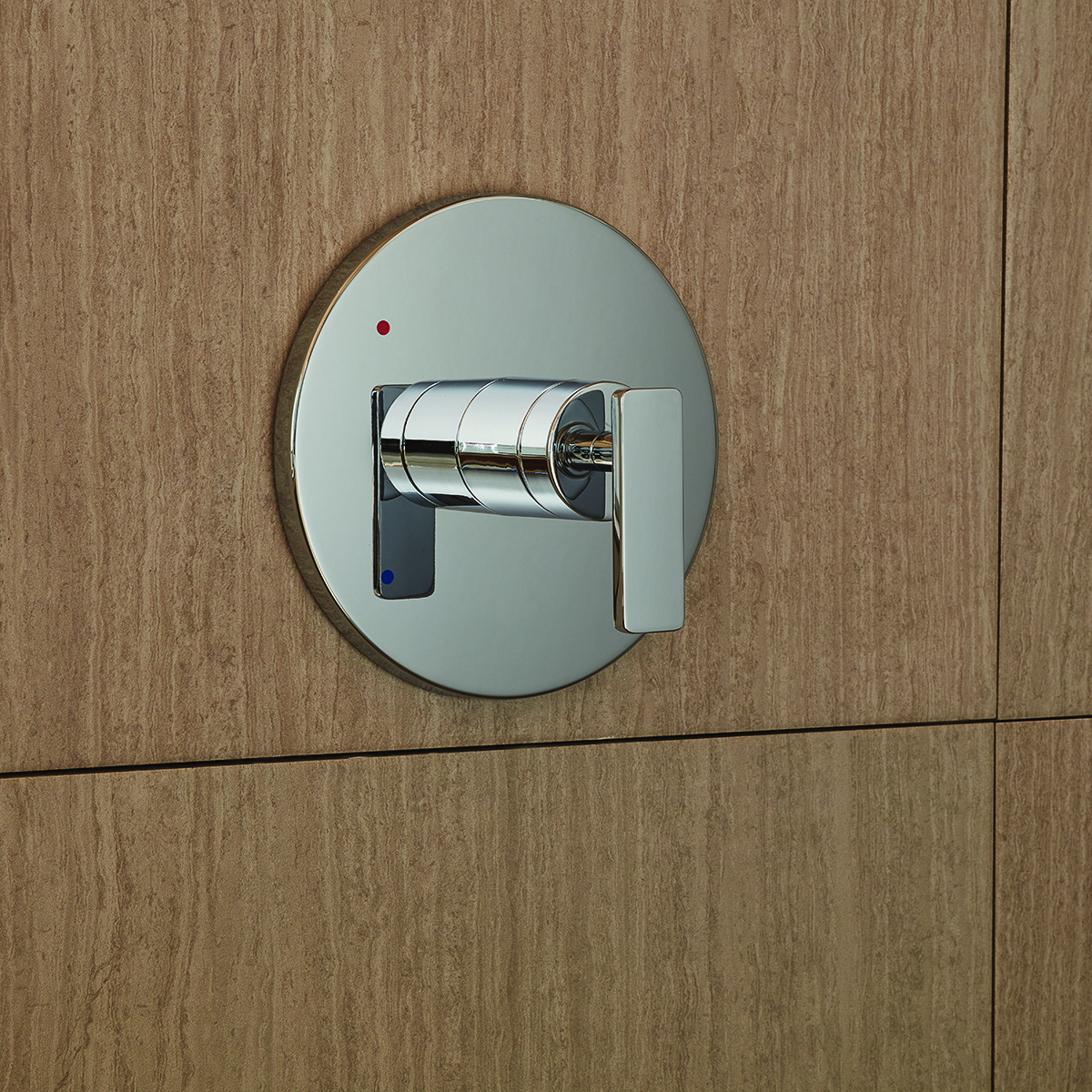 kwlgzrrlbcsjngrruhvs