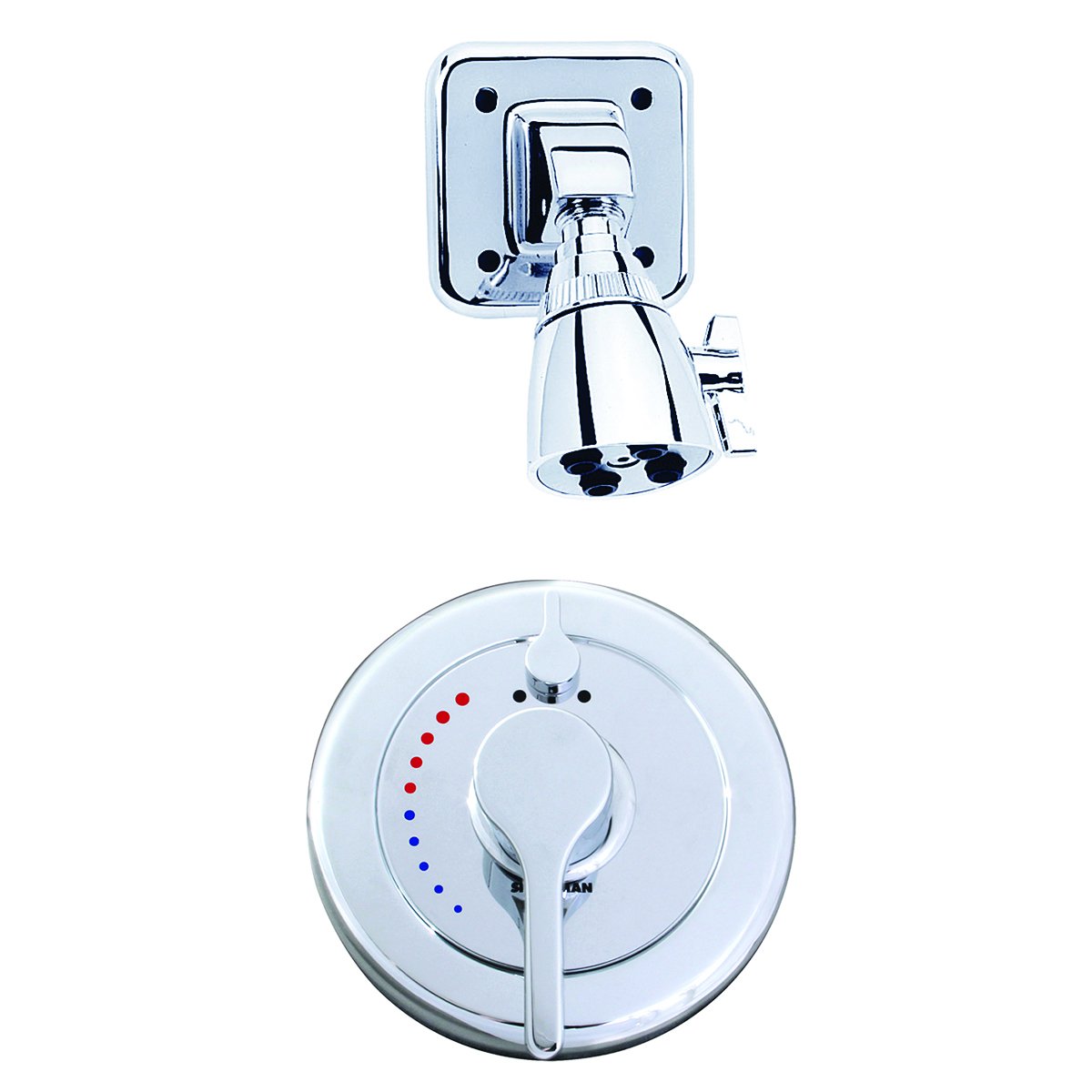 kzhbvopyfebecfvrmm9k