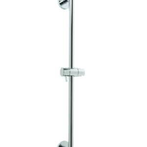 Neo SA-1010 Slide Bar with Lever Handle
