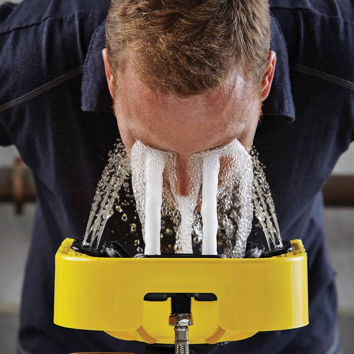 lcs1fks3zwd2w2hveftd