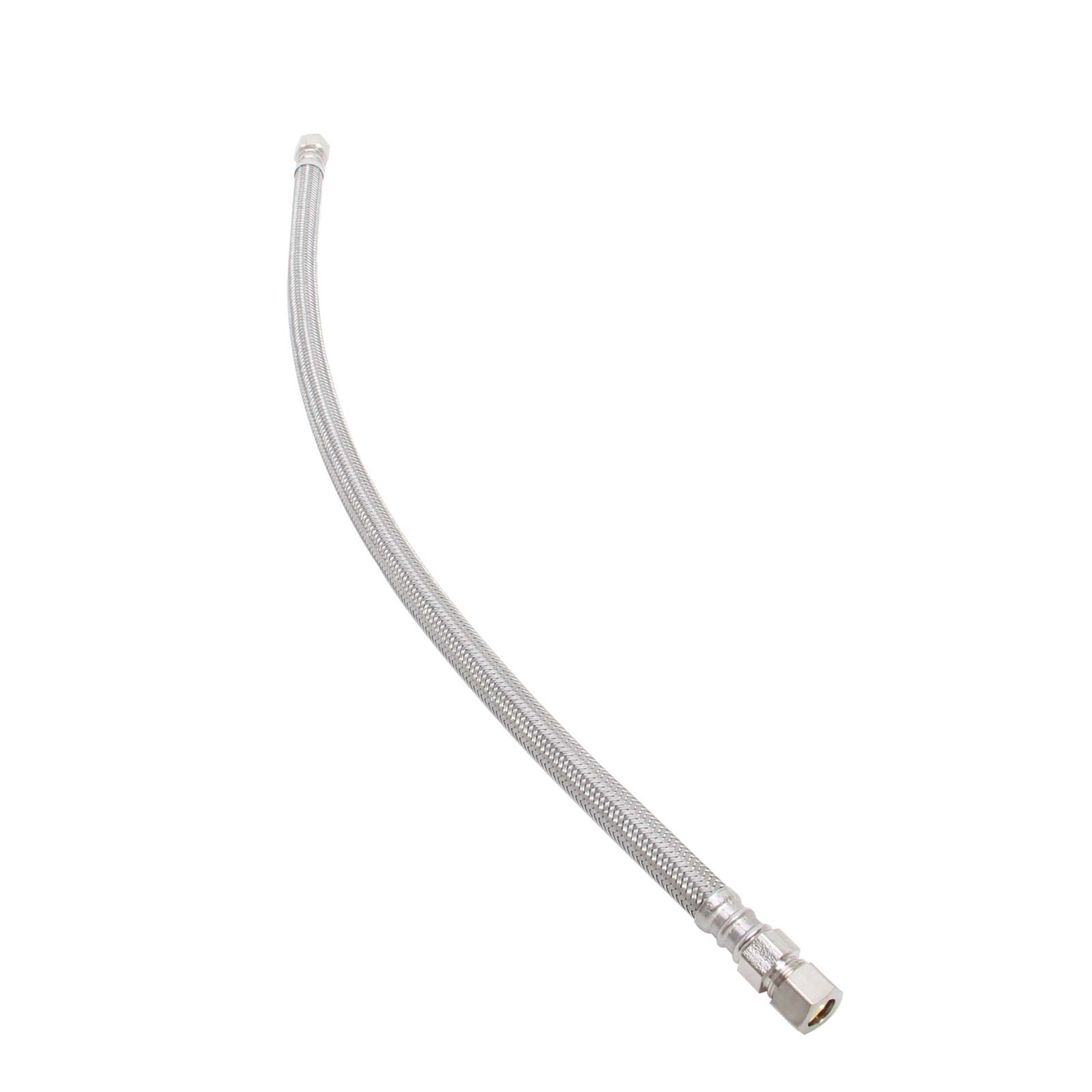 ljculnmidjsgn8m1vead