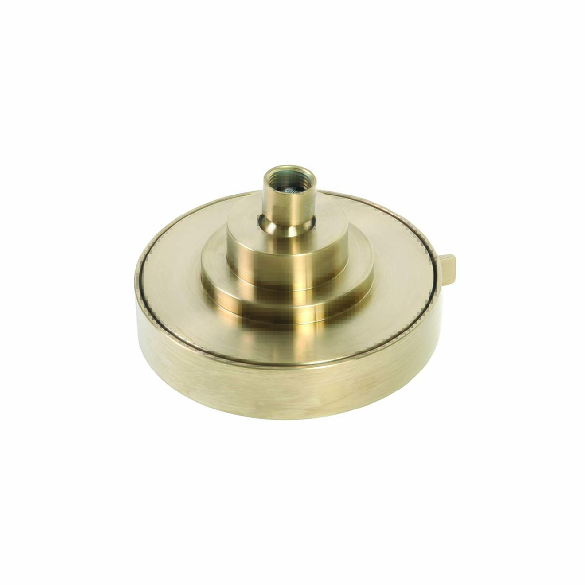 lqdossv3ix8vtpobzc5i