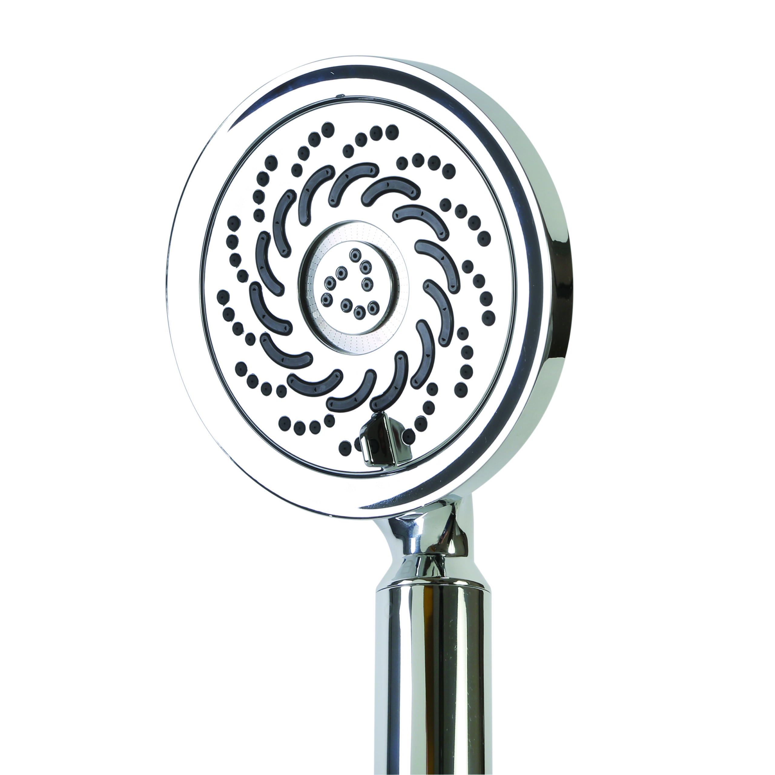 lsbhtxfg5uybvzrek0uk