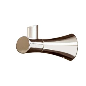 Caspian Robe Hook