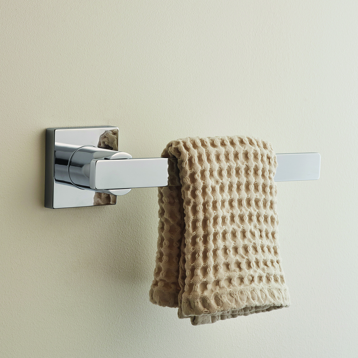 m1jm1kzgfnch9kcdxcye