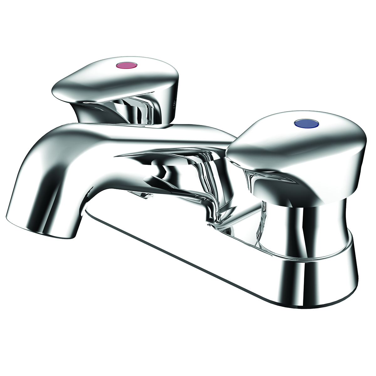 maef0no5prylk0aaq6va