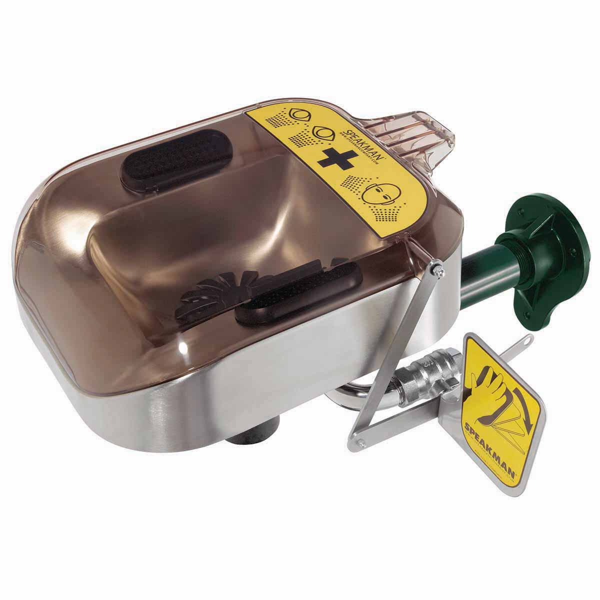 mapuc7ukjlaeqgxisqqr