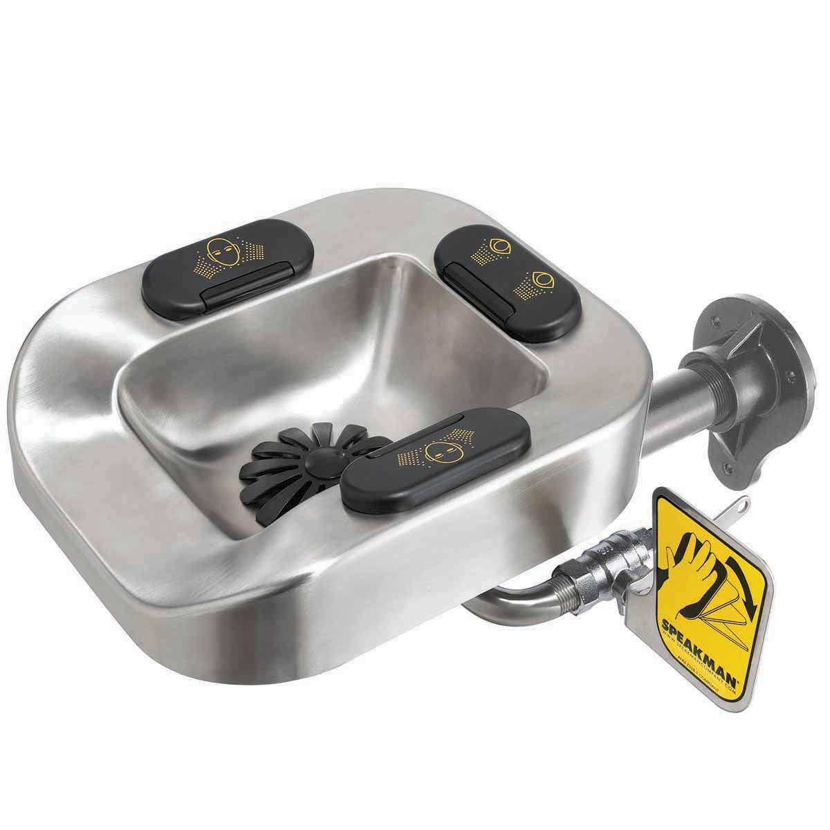 msmhuvqbutu6ago4yvwe