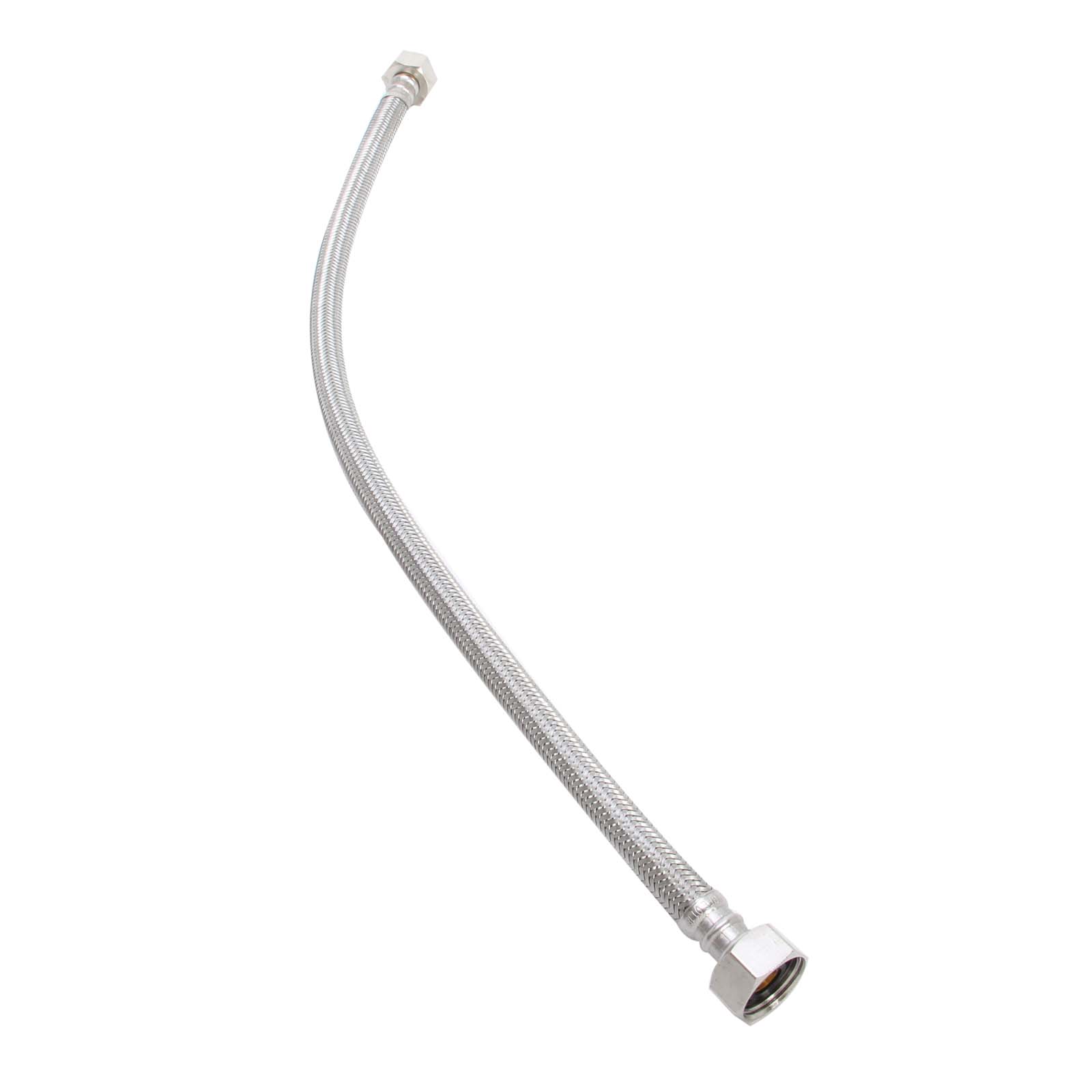 msvkkoyjquso82ehjccl