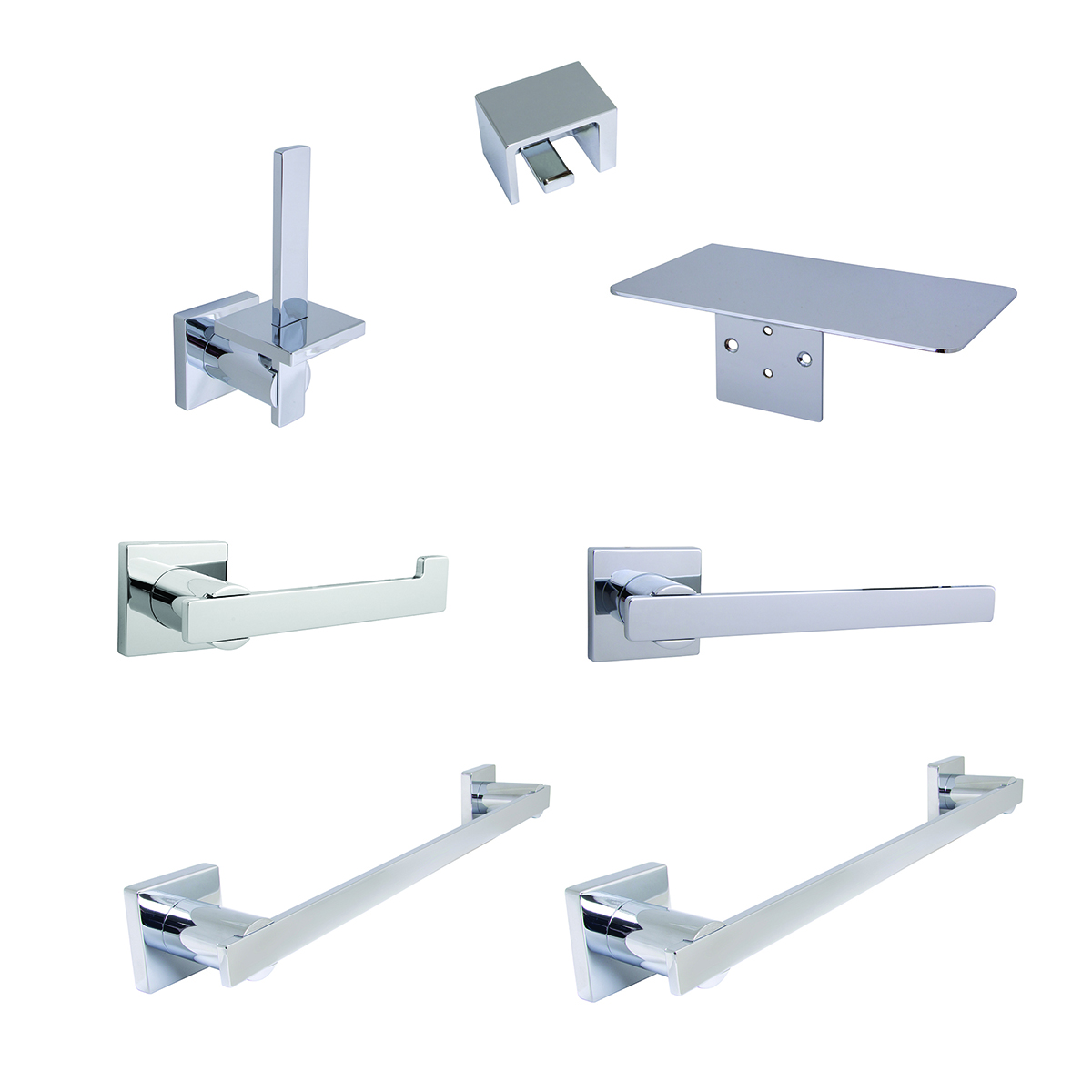 mvmej4g91fjroym4g3b7