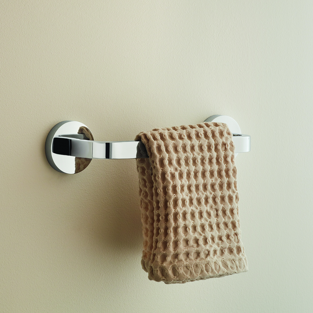 n5ftujjg2e6vhewe41mu