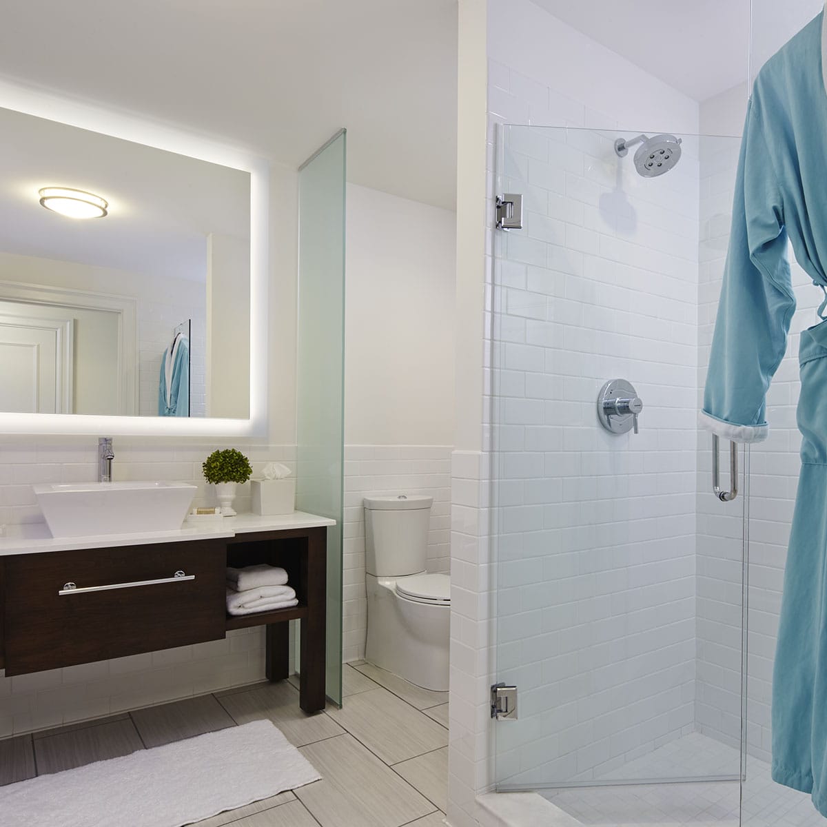 nen0szkbnb7a1yaafxvg