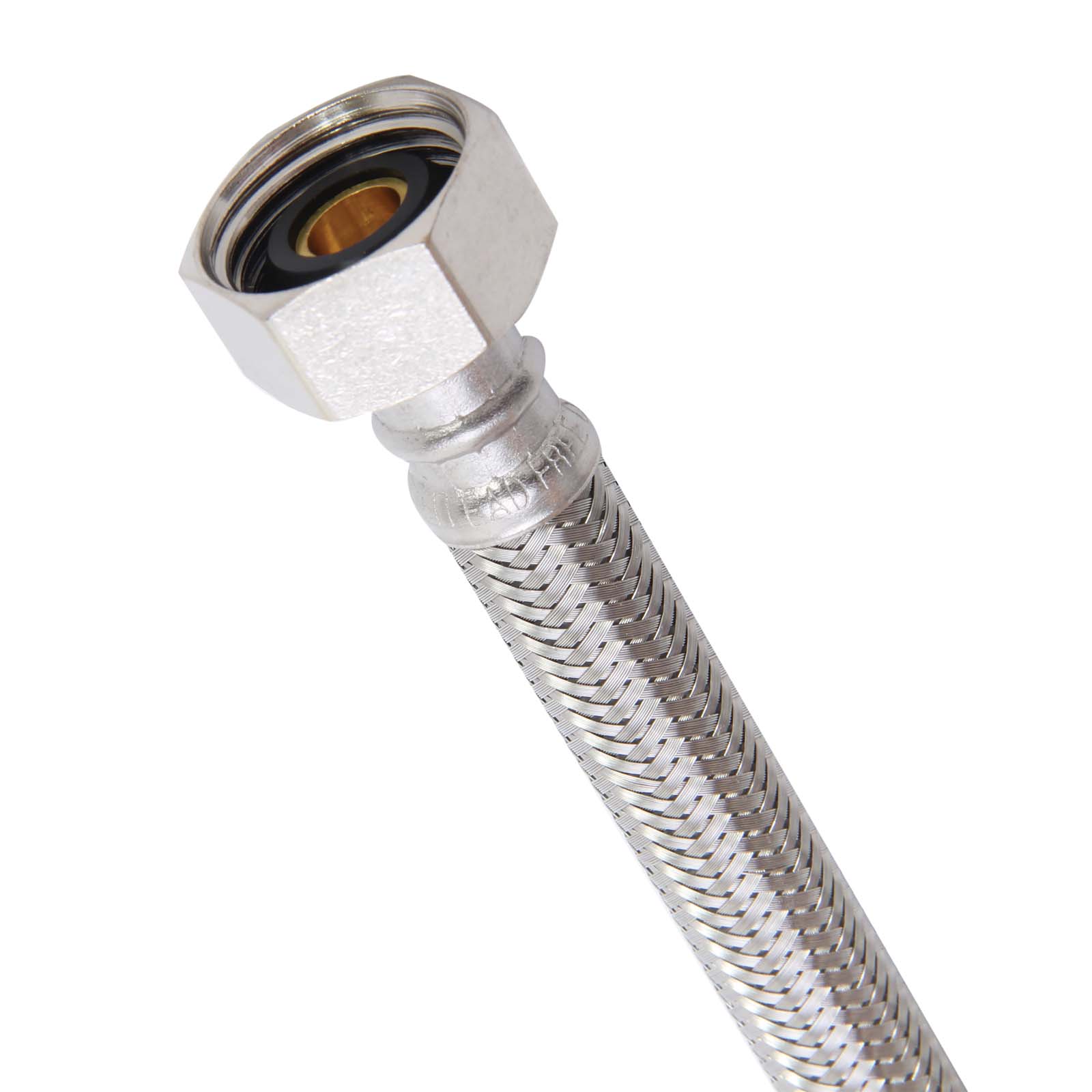 nisa1xeoxpdofifqrq3t