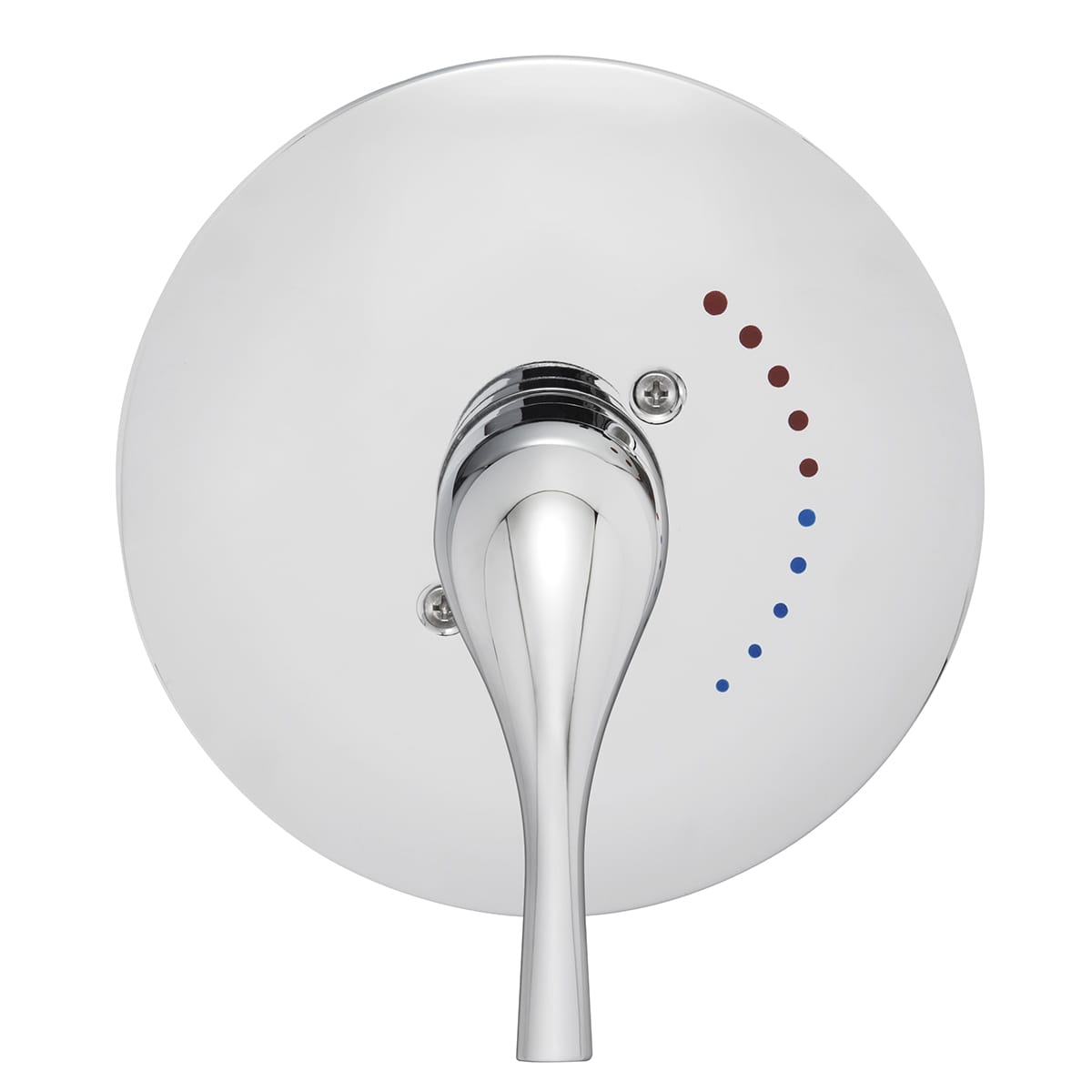 nodavnzxa4dmdogzqtvm