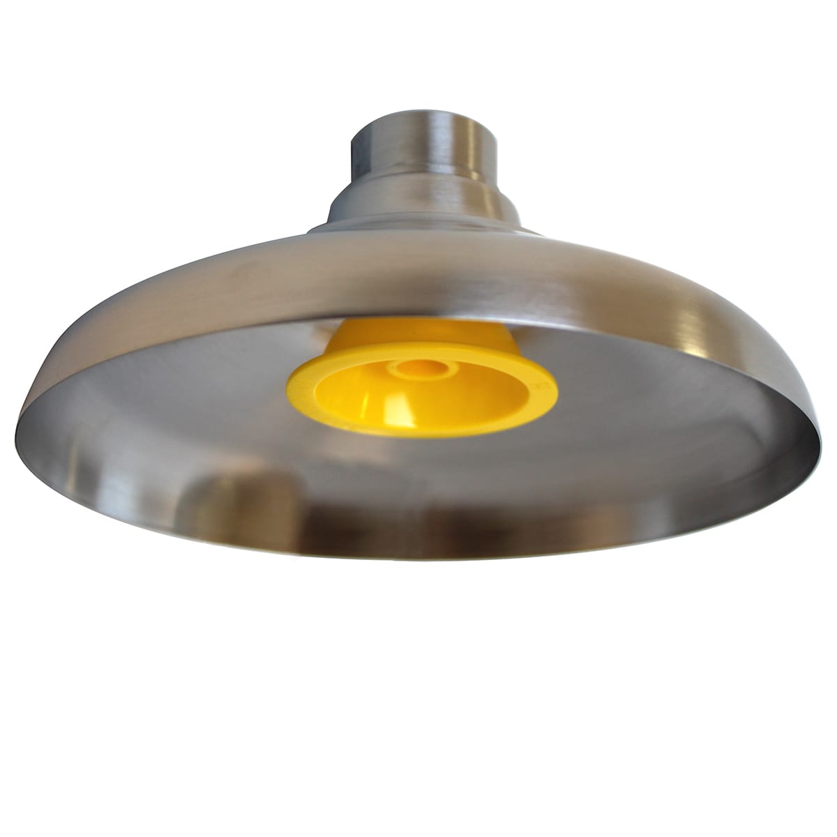 nphcsa4jsjagrqyxlkpa