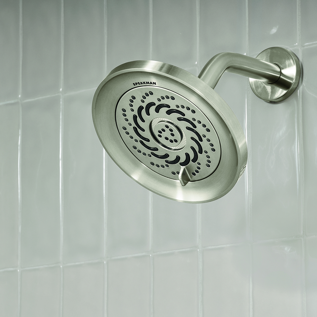 nrv9zcg9ogi1zspbeq46