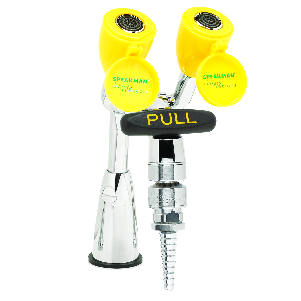 nw1m78vbzusiqrw2ic6h