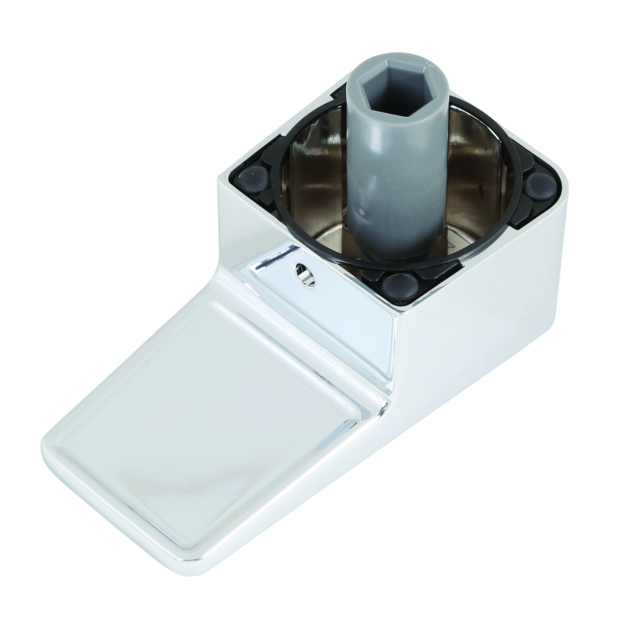 o3aza74wjok9djiwlqrg