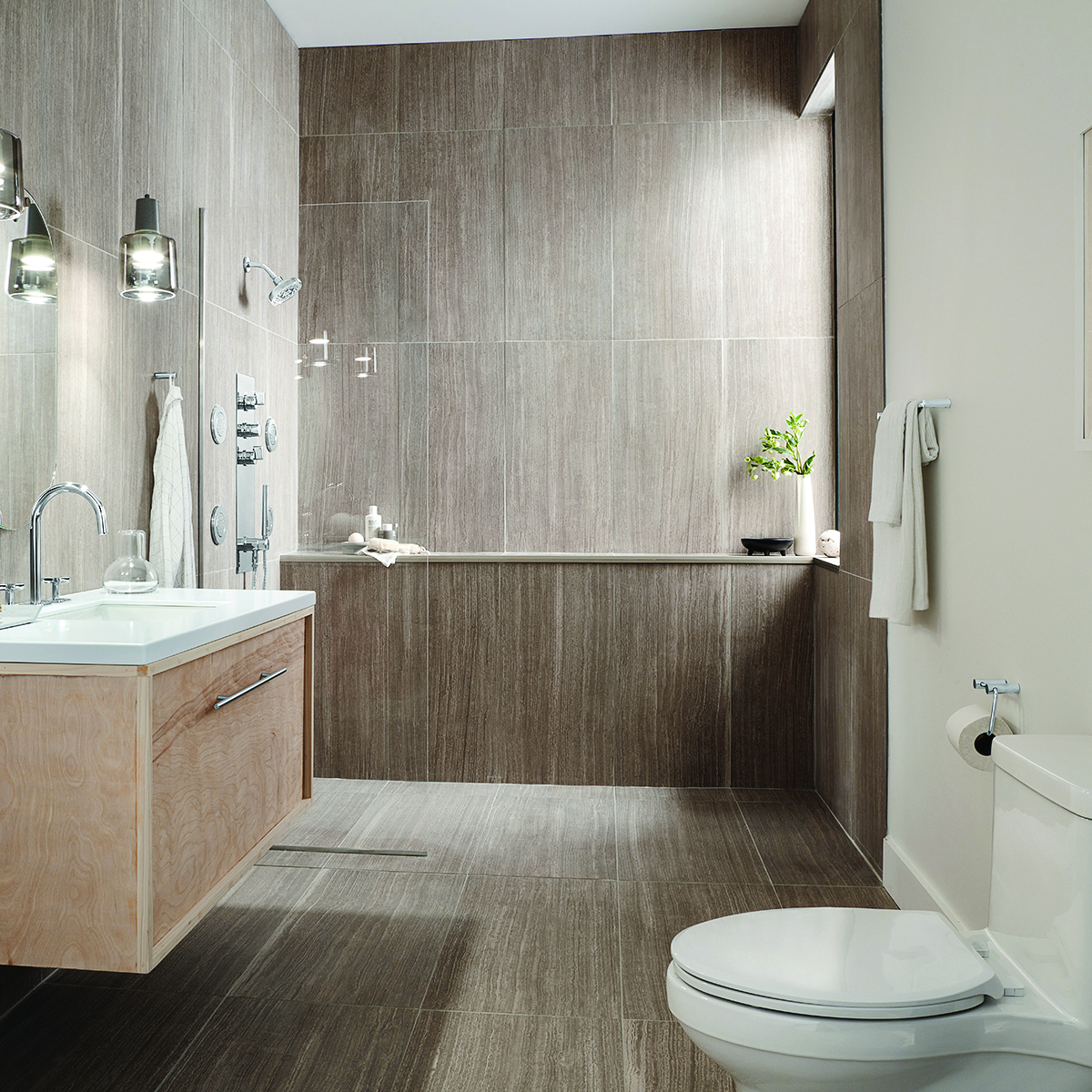 o3neyyxhakbcgtub1pdj