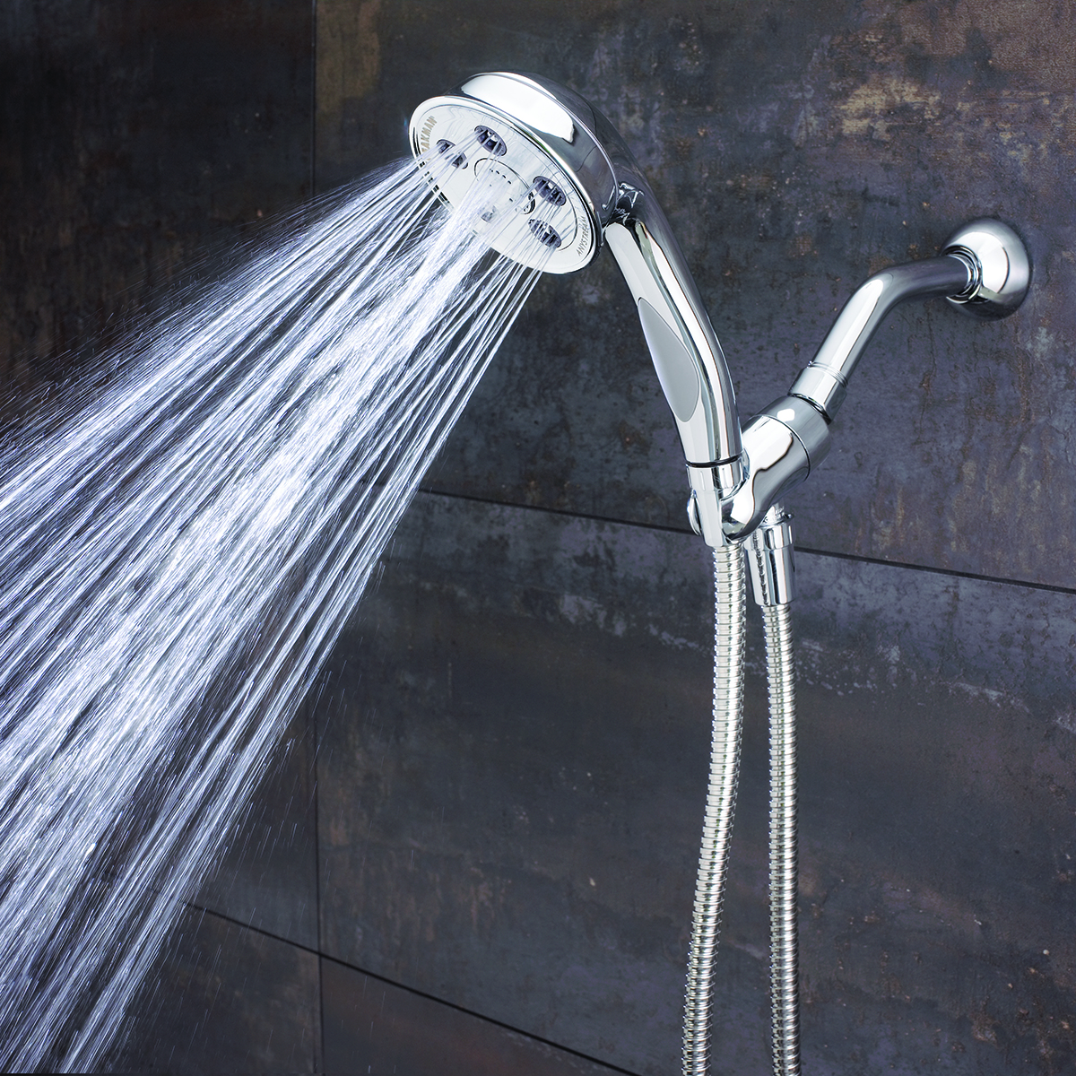 ocutoyupopk1dcfrbrzq