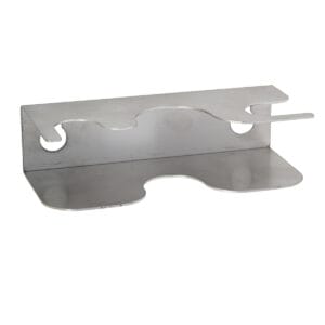 Bracket for STW-370 TMV