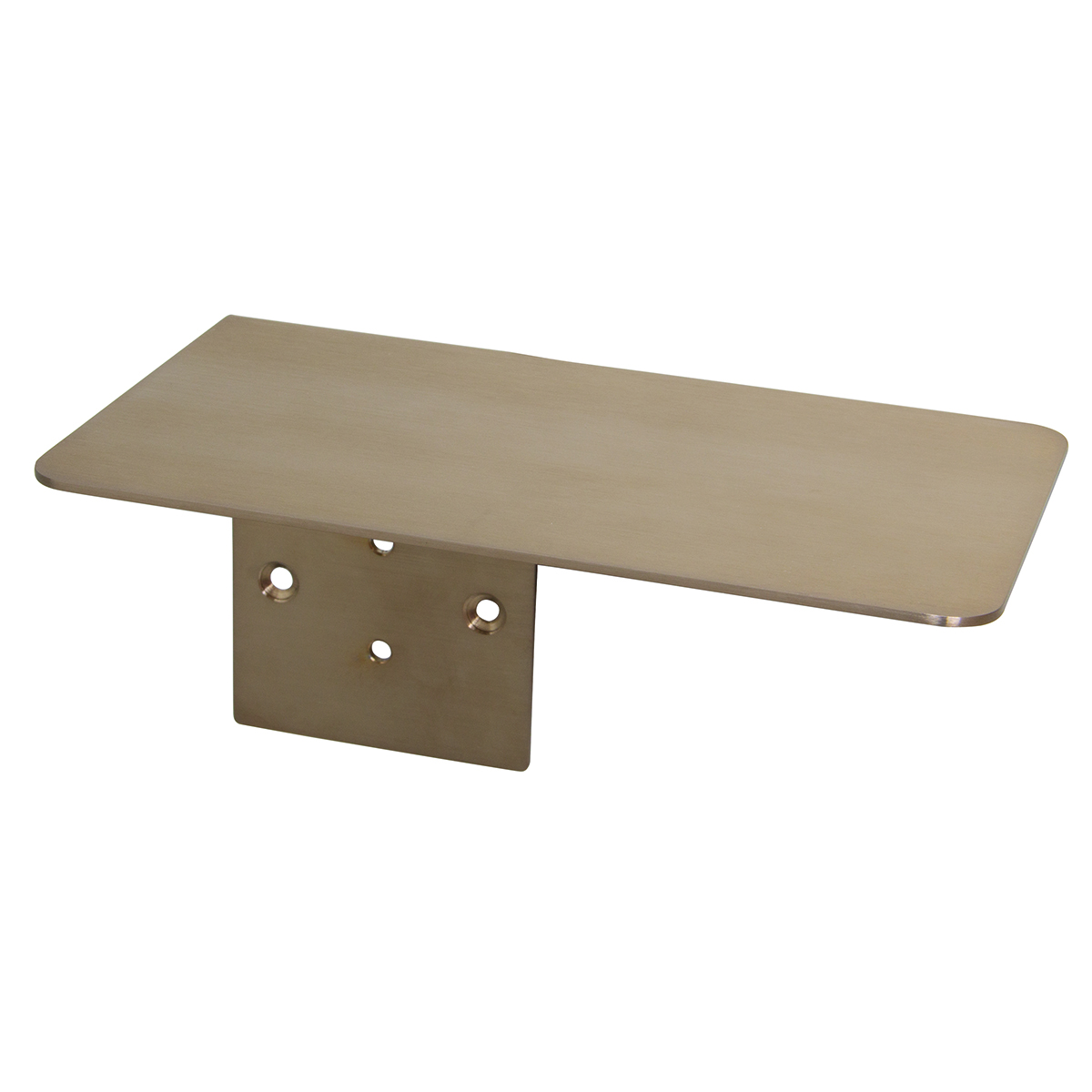 ohmt8y68jkuwad78q978