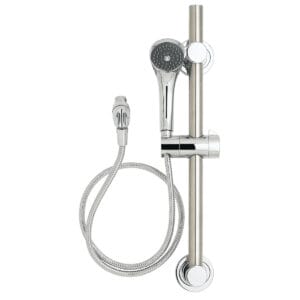 ADA Hand-held shower