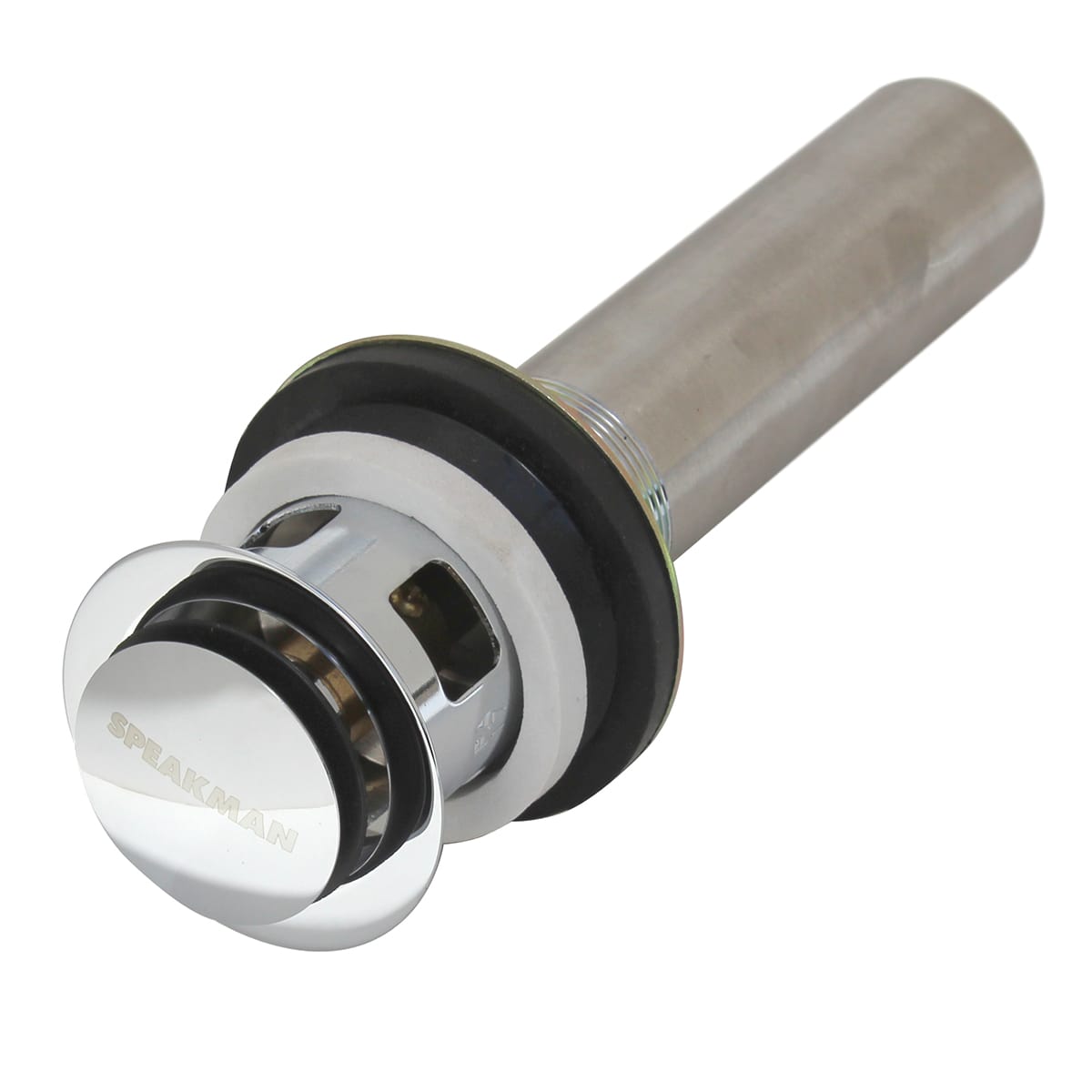 okxfi1gkxbmxfuio1cnf