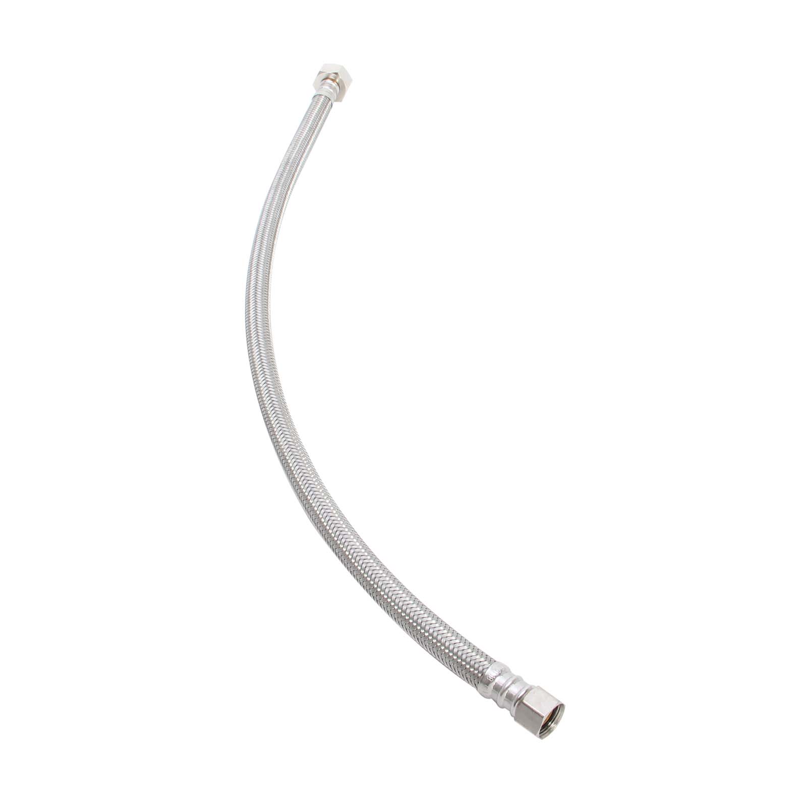 om0kzn6qu8m9yd8muv8a