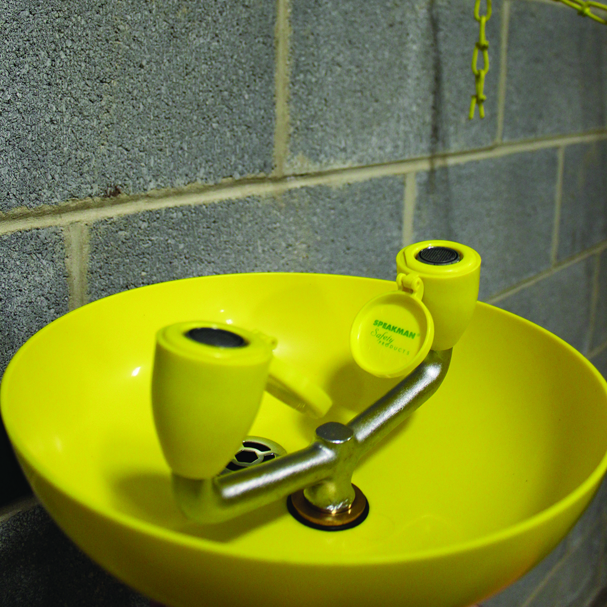 omgskcljduj1uqznvgob